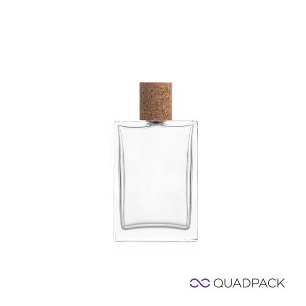 100ml